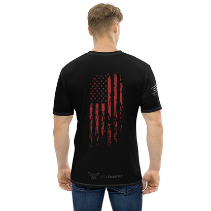 Unbreakable - Men's t-shirt