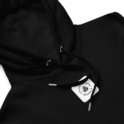 Viking Blade Supply - Brands of Valor Premium Hoodie