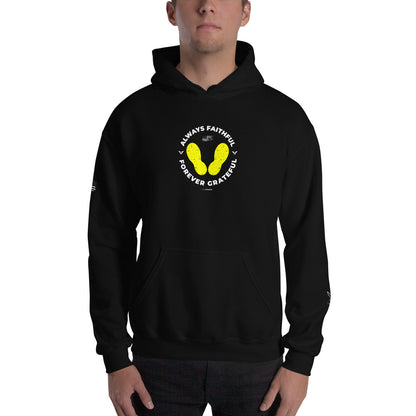 Corps Family - Unisex Hoodie